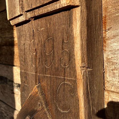Edenski Vrt Ivancna Gorica Ngoại thất bức ảnh