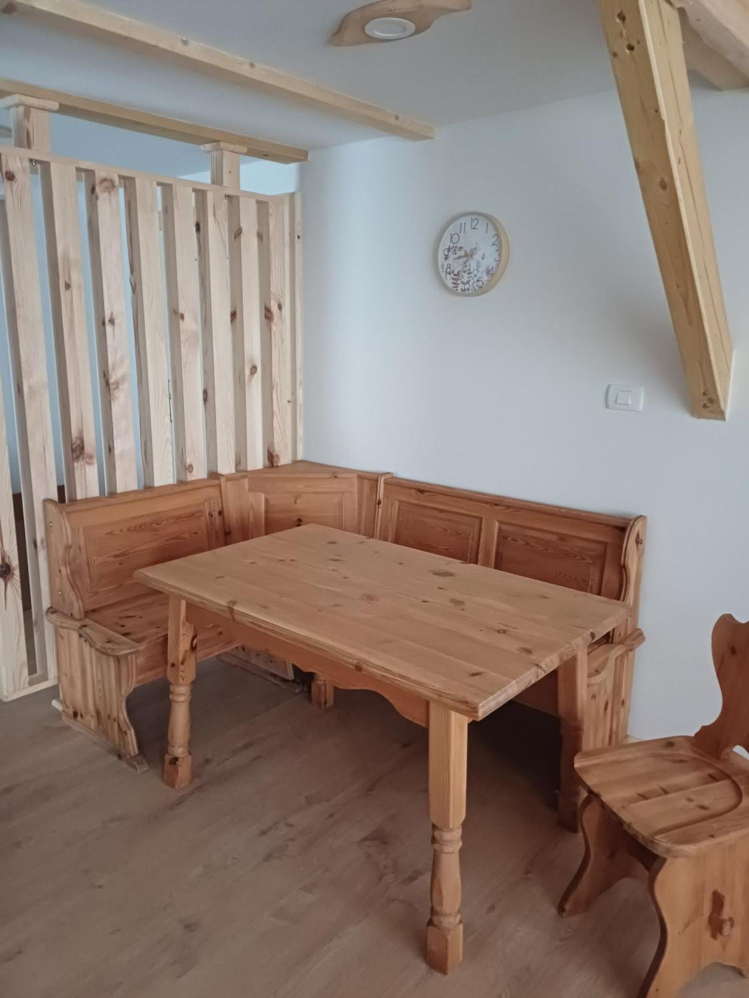 Edenski Vrt Ivancna Gorica Ngoại thất bức ảnh